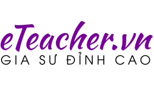 Anh Hữu (Ryan) - eTeacher